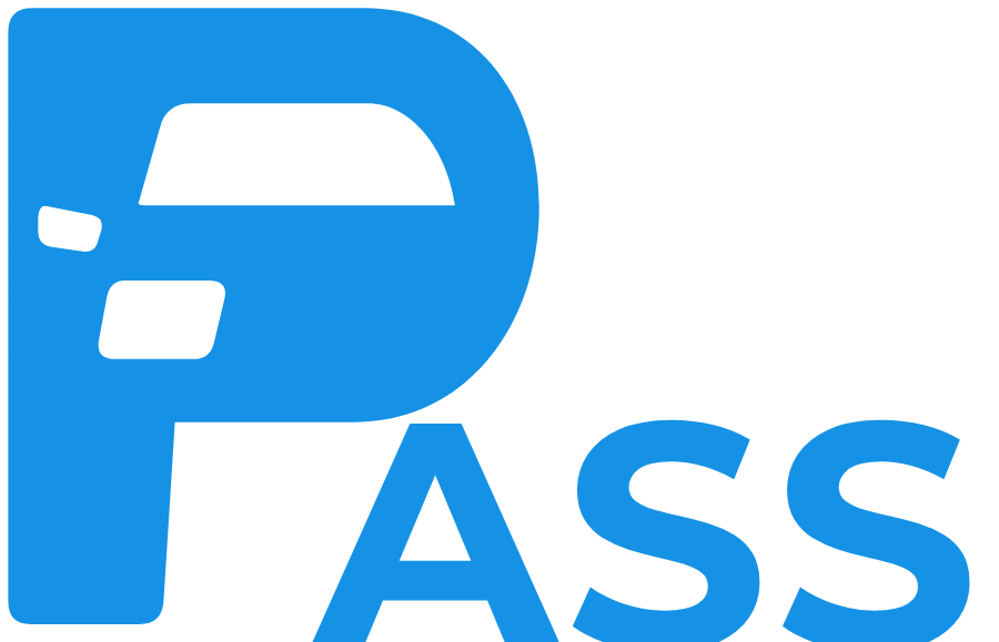 PASS